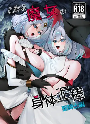 サンプルページ1