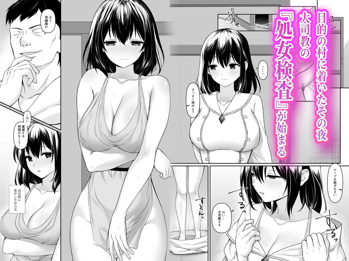 サンプル画像3