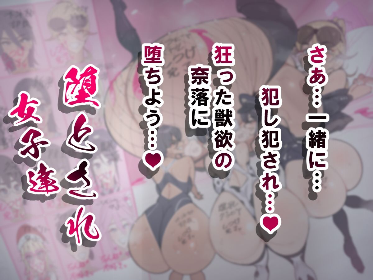 サンプル画像9