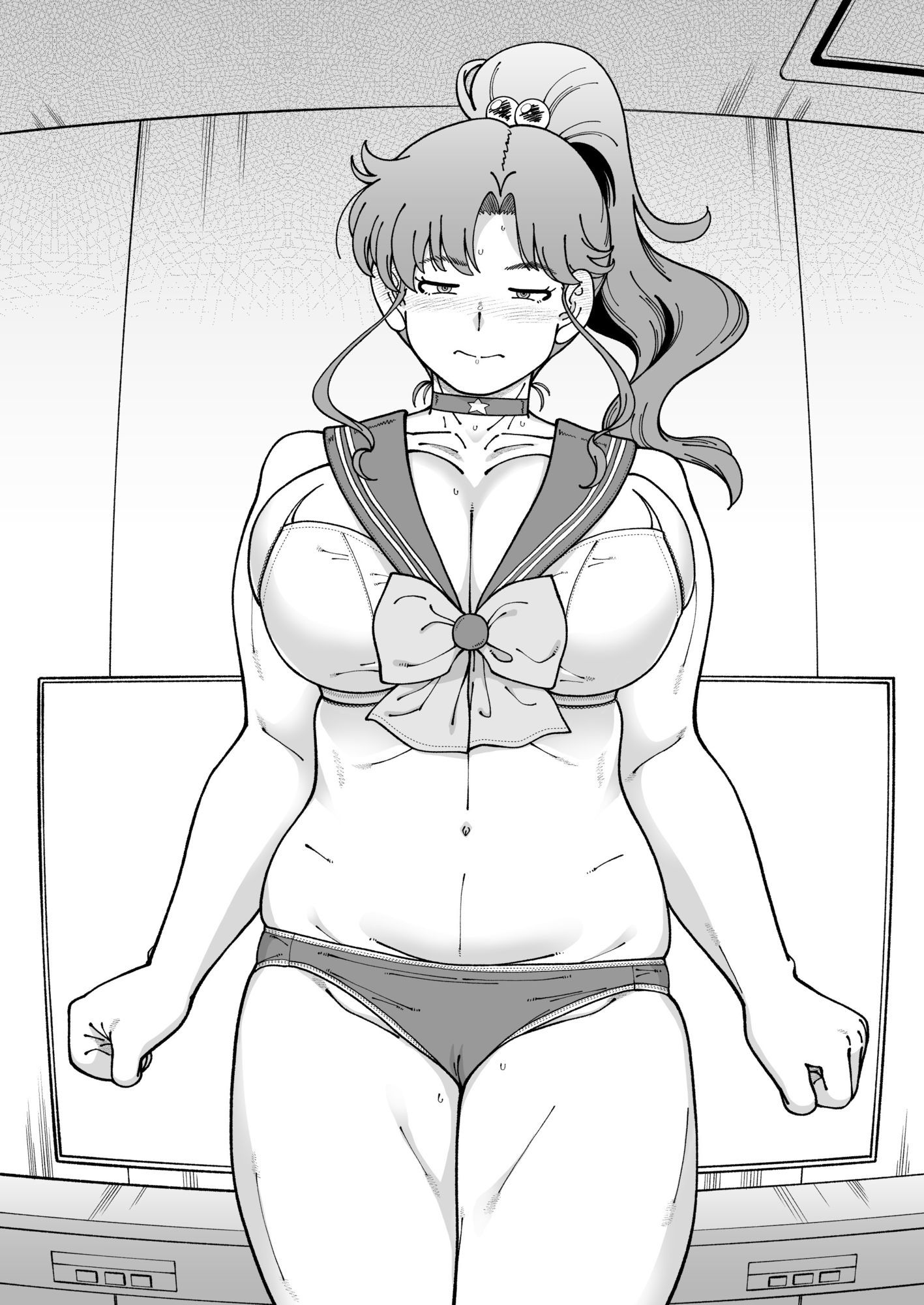 サンプル画像8