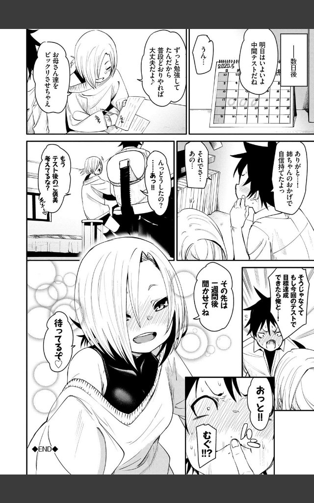 サンプルページ23