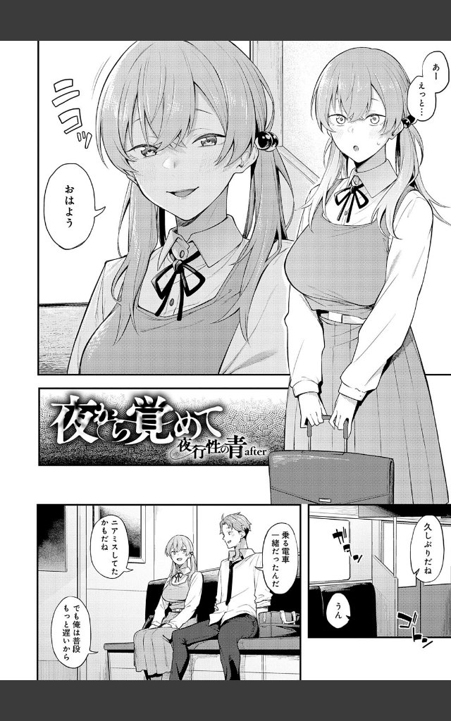 サンプルページ29