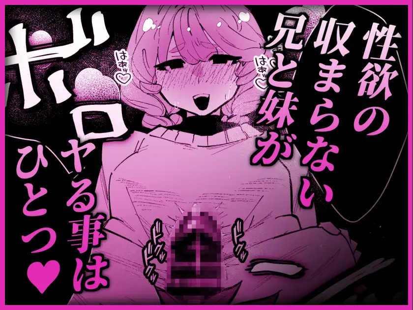 サンプルページ7