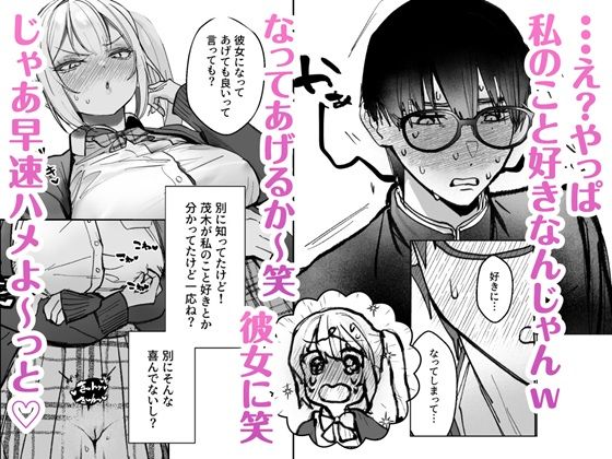 サンプル画像4