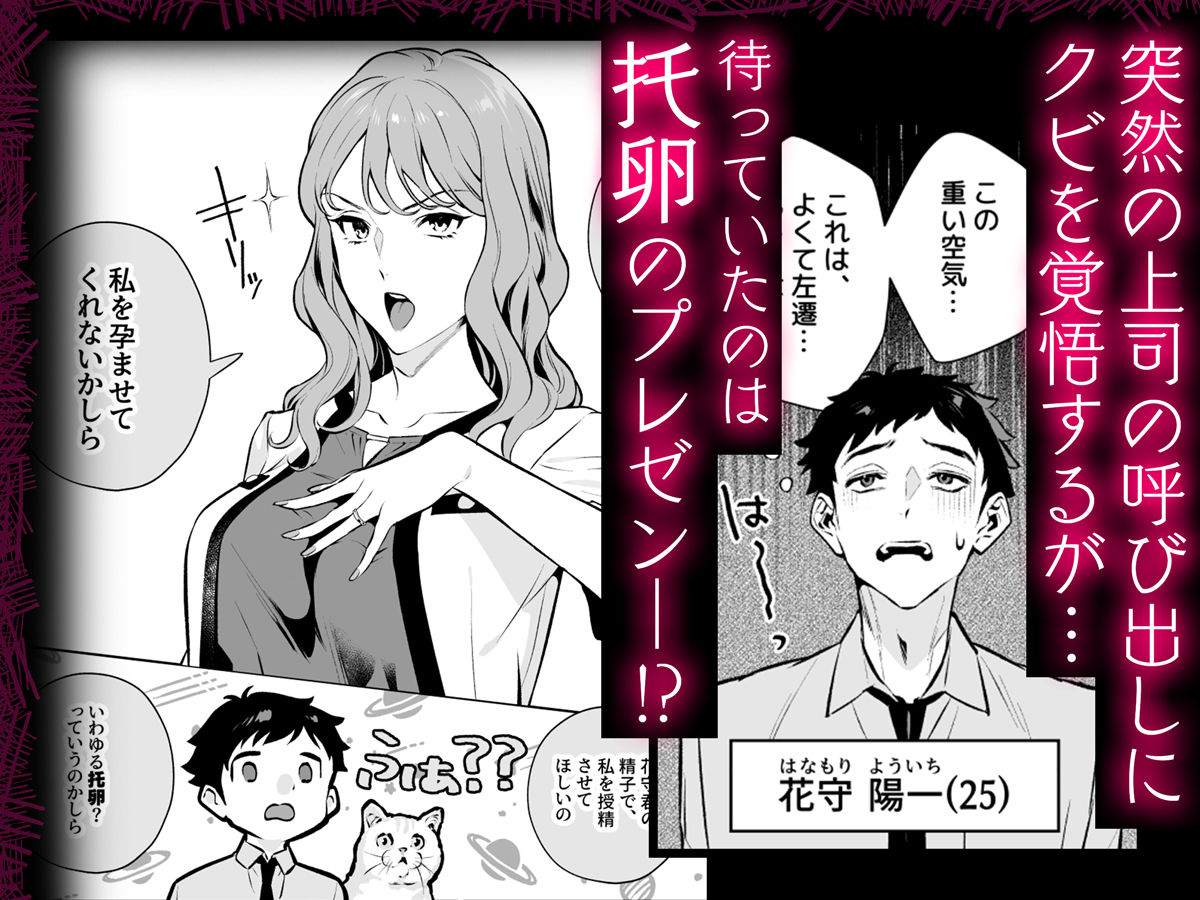 サンプル画像2