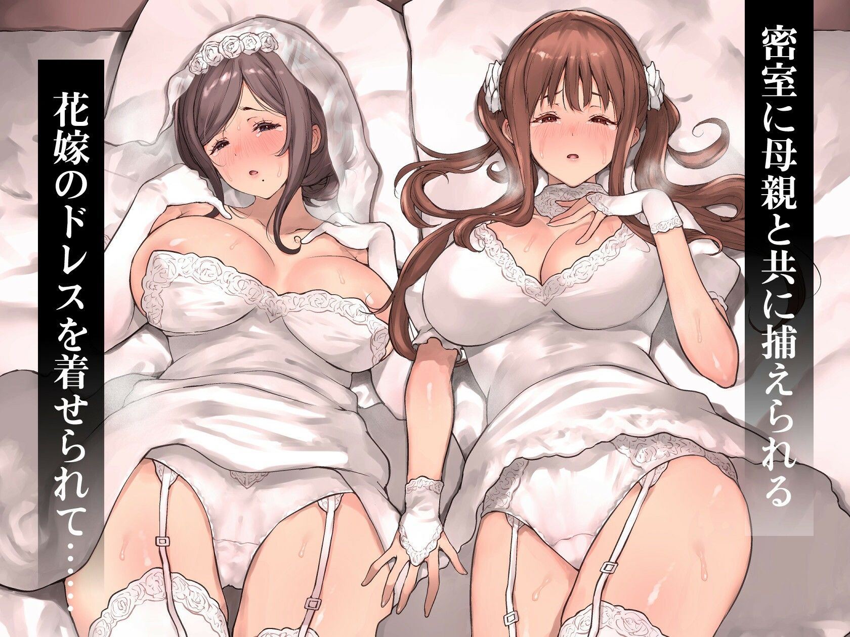 サンプル画像5
