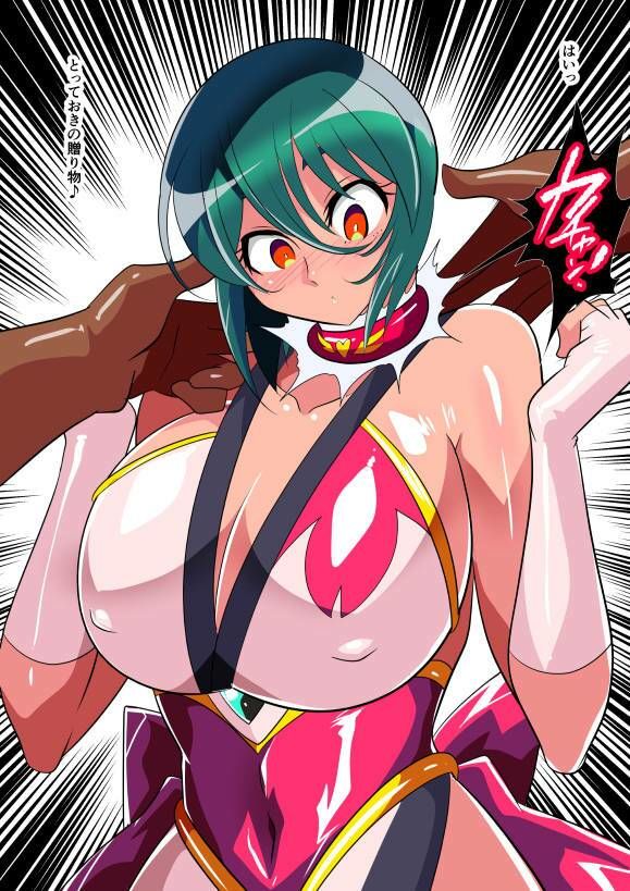 サンプル画像5