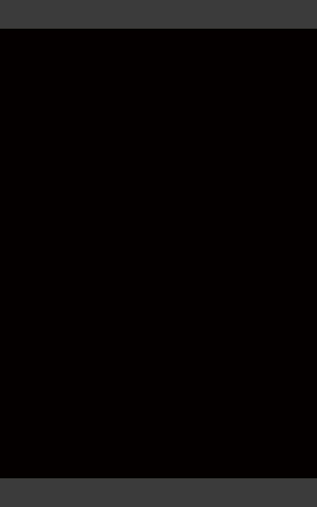 サンプルページ1