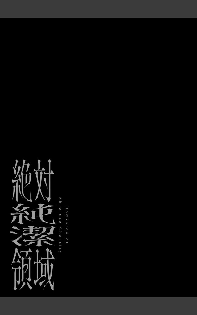 サンプルページ20